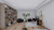 Craftsman House Plan - Lydia 18981 - Den