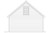 Traditional House Plan - 19024 - Rear Exterior