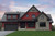 Secondary Image - Country House Plan - Gailon 4 19058 - Front Exterior