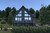 Craftsman House Plan - 19059 - Front Exterior
