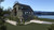 Craftsman House Plan - 19059 - Left Exterior