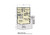 Craftsman House Plan - 19059 - 1st Floor Plan