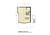 Craftsman House Plan - 19059 - Basement Floor Plan