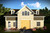 European House Plan - 19158 - Front Exterior