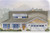 Ranch House Plan - Inglenook 19161 - Front Exterior