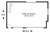 Country House Plan - Glide-Away 19182 - 1st Floor Plan