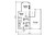 Farmhouse House Plan - Redwood Farm 19282 - 1st Floor Plan