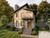 Modern House Plan - 19328 - Front Exterior
