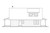 Cottage House Plan - Mosier 19379 - Left Exterior