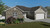 Ranch House Plan - Maria 19442 - Front Exterior