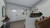 Ranch House Plan - Maria 19442 - Living Room
