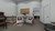 Ranch House Plan - Maria 19442 - Living Room