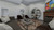 Ranch House Plan - Maria 19442 - Family Room