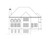 Traditional House Plan - 19506 - Rear Exterior
