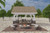 Bungalow House Plan - Corea Pavillion 19526 - Left Exterior