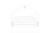 Traditional House Plan - Gersbach 19534 - Front Exterior