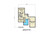 Secondary Image - Farmhouse House Plan - 19586 - 2nd Floor Plan