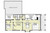 Bungalow House Plan - Chestnut 19608 - Basement Floor Plan
