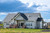 Secondary Image - Ranch House Plan - Dillon 19737 - Rear Exterior