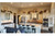 Craftsman House Plan - 19748 - Kitchen