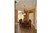 Tuscan House Plan - 19775 - Dining Room