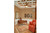 Tuscan House Plan - 19775 - Den