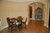 Tuscan House Plan - 19775 - Recreation Room