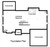 Traditional House Plan - Clearview 19789 - Basement Floor Plan