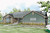 Ranch House Plan - Eastport 19906 - Front Exterior