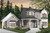 Victorian House Plan - The Collector 2 20023 - Front Exterior