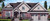 Craftsman House Plan - The Groveport 20047 - Front Exterior