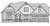 Craftsman House Plan - The Groveport 20047 - Front Exterior