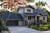 Craftsman House Plan - Mathis 20072 - Front Exterior
