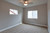 Craftsman House Plan - Cedar Ridge 20359 - Master Bedroom