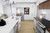 Craftsman House Plan - Nordika 3 20367 - Kitchen