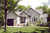 Cottage House Plan - Kipling 20398 - Front Exterior