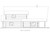 Lodge Style House Plan - 20500 - Right Exterior