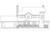Country House Plan - Thompson 20566 - Rear Exterior