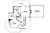 Country House Plan - Thompson 20566 - 1st Floor Plan