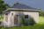 Secondary Image - Traditional House Plan - Mouritsen 20812 - Right Exterior