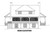 Country House Plan - 20907 - Rear Exterior