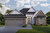 European House Plan - 20979 - Front Exterior