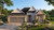 European House Plan - 20979 - Exterior