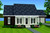 Country House Plan - 21034 - Front Exterior