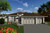 Prairie House Plan - 21133 - Front Exterior