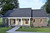 Traditional House Plan - 21276 - Front Exterior