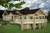 Craftsman House Plan - 21321 - Right Exterior