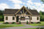 Craftsman House Plan - Pickens Place II 21396 - 
