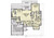 Craftsman House Plan - 21491 - 1st Floor Plan