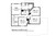 Secondary Image - Traditional House Plan - 21514 - 2nd Floor Plan